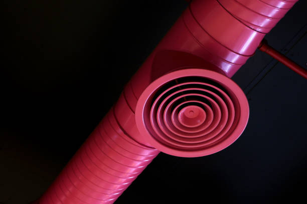 Best Geothermal HVAC Systems in Fredonia, WI